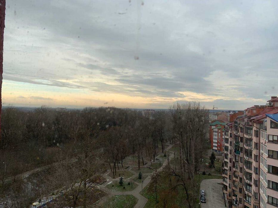 Квартира на River Park2 в Івано-Франківську, ID 196544, фото №7