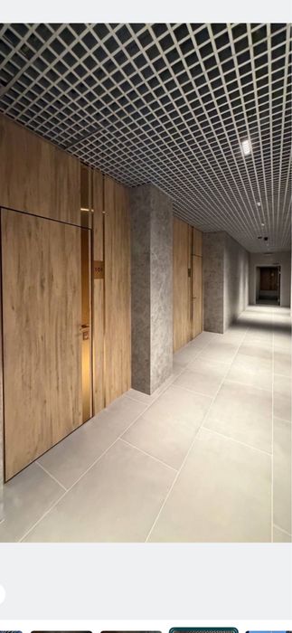 Квартира на ЖК Кандинский в Одесі, ID 293648, фото №5
