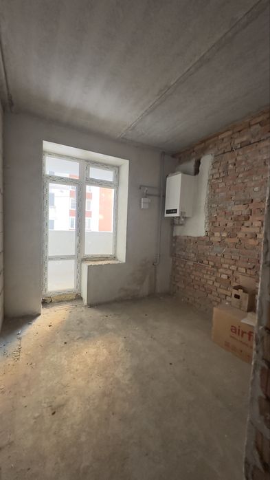 Квартира на Сучасний ЖК в Хмельницький, ID 297550, фото №2