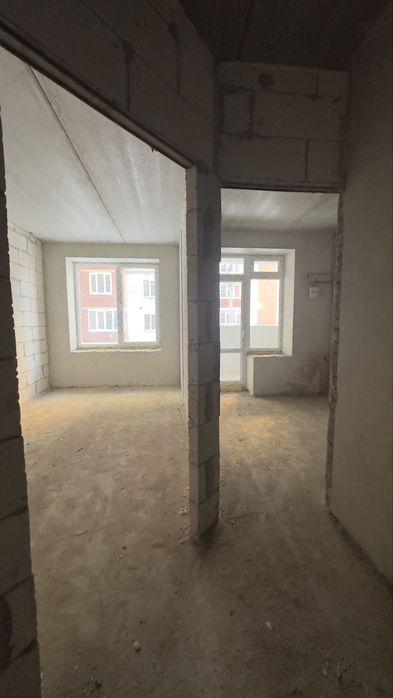 Квартира на Сучасний ЖК в Хмельницький, ID 297550, фото №3
