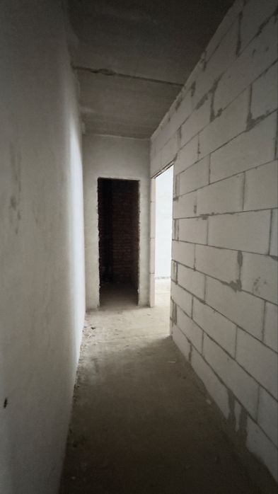 Квартира на Сучасний ЖК в Хмельницький, ID 297550, фото №4