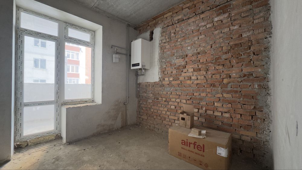 Квартира на Сучасний ЖК в Хмельницький, ID 297550, фото №5
