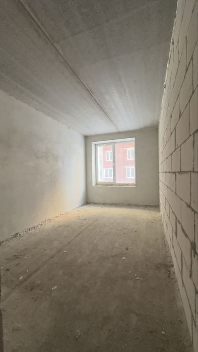 Квартира на Сучасний ЖК в Хмельницькому, ID 297550, фото №6