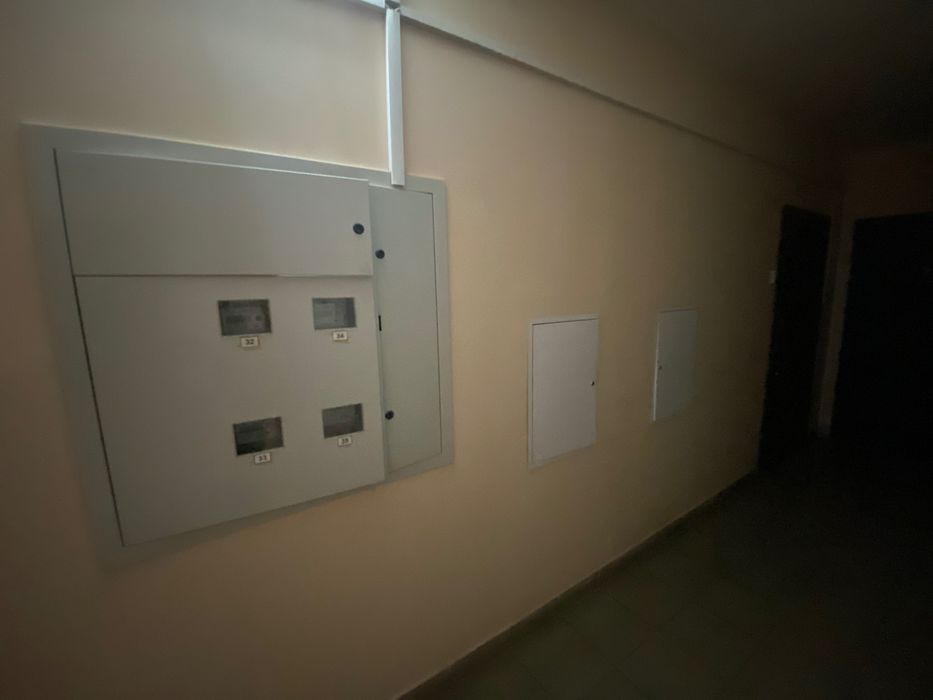 Квартира на вул. Бориса Гмирі, 10А в Києві, ID 233747, фото №13