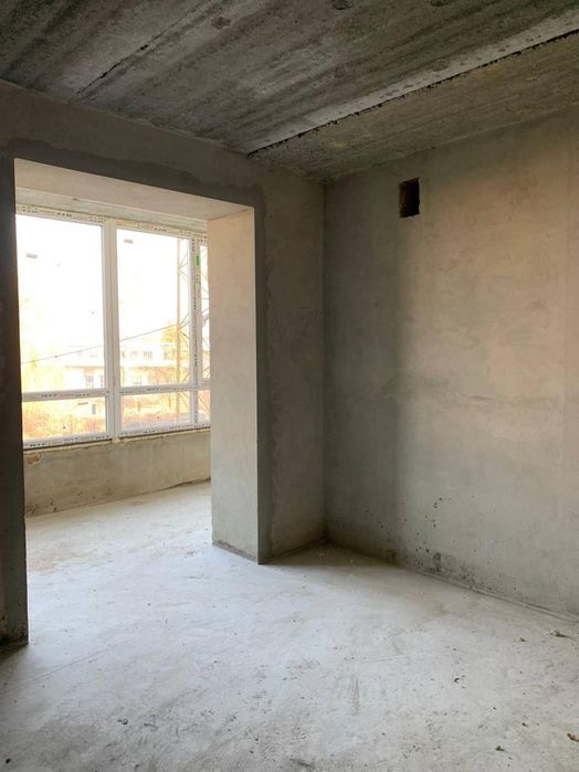 Квартира на вул. Горбачевського в Івано-Франківську, ID 172858, фото №3