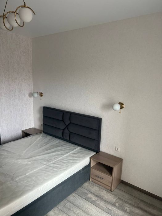 Квартира на 65 жемчужина в Одеса, ID 252554, фото №2