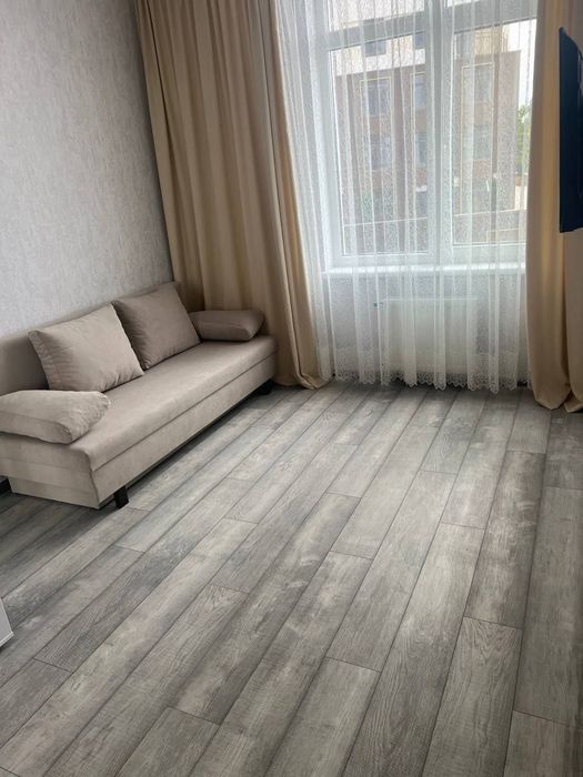 Квартира на 65 жемчужина в Одеса, ID 252554, фото №5