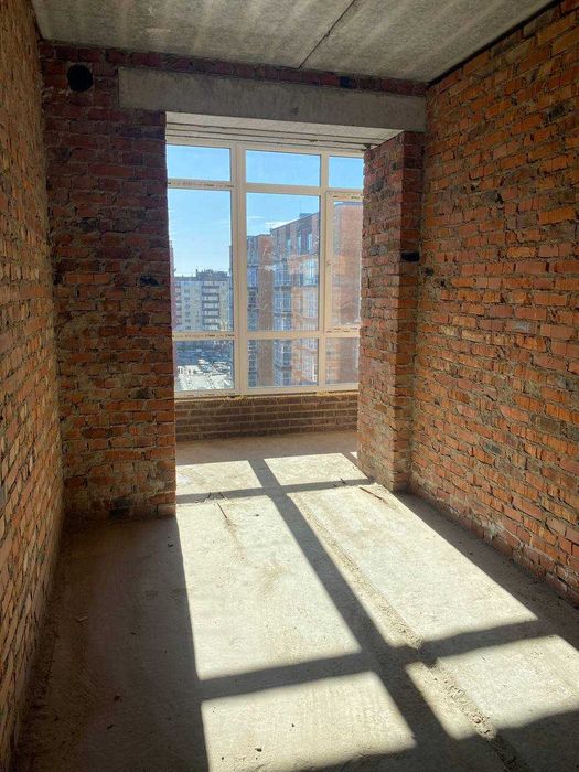 Квартира на Крошня в Житомирі, ID 219601, фото №11