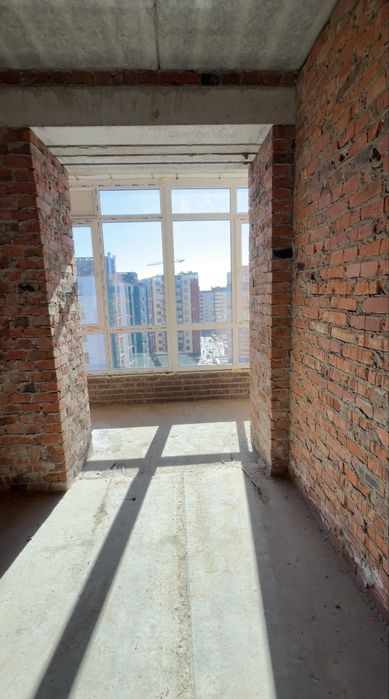 Квартира на Крошня в Житомир, ID 219601, фото №4