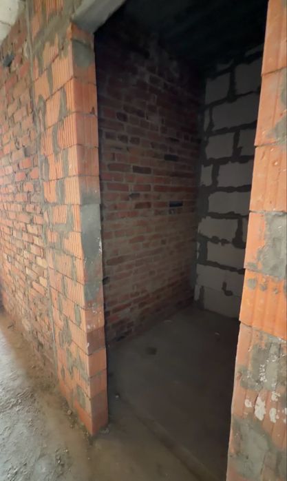 Квартира на Крошня в Житомирі, ID 219601, фото №6
