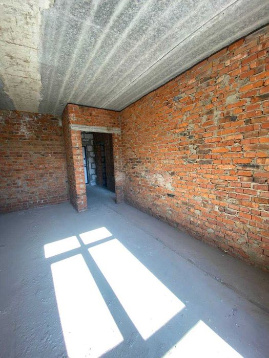 Квартира на Крошня в Житомирі, ID 219601, фото №7