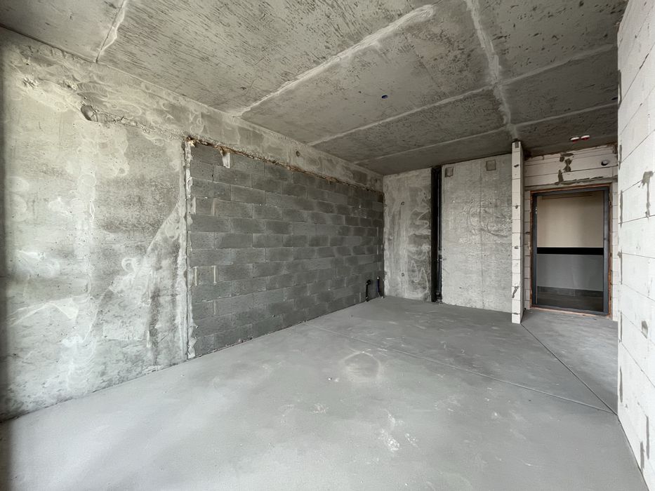 Квартира на наб. Дніпровська в Києві, ID 183089, фото №7