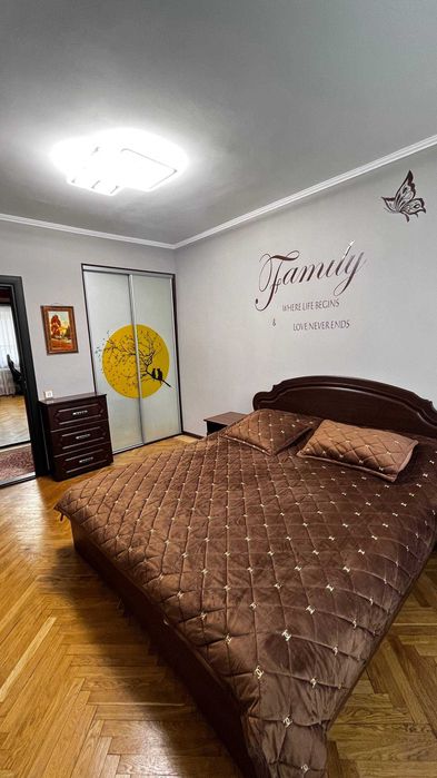 Квартира на вул. Шухевича в Хмельницький, ID 289314, фото №2