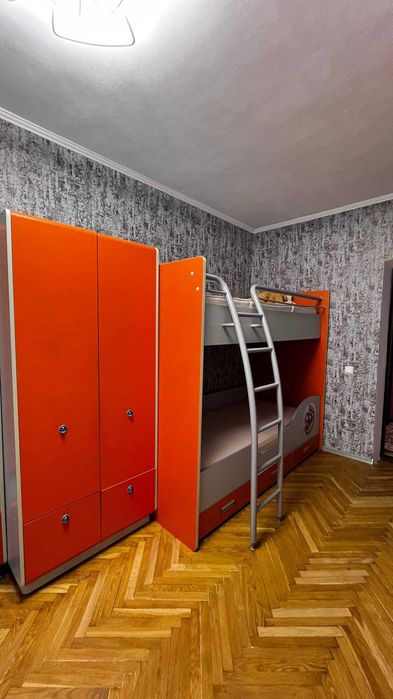 Квартира на вул. Шухевича в Хмельницькому, ID 289314, фото №11