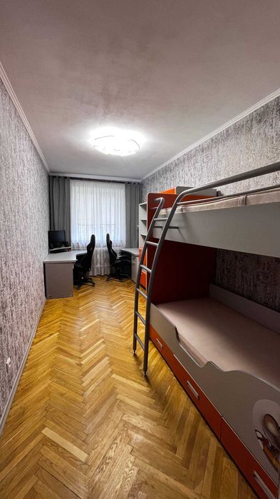Квартира на вул. Шухевича в Хмельницькому, ID 289314, фото №13