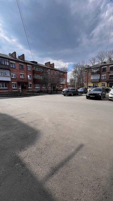 Квартира на вул. Шухевича в Хмельницькому, ID 289314, фото №14