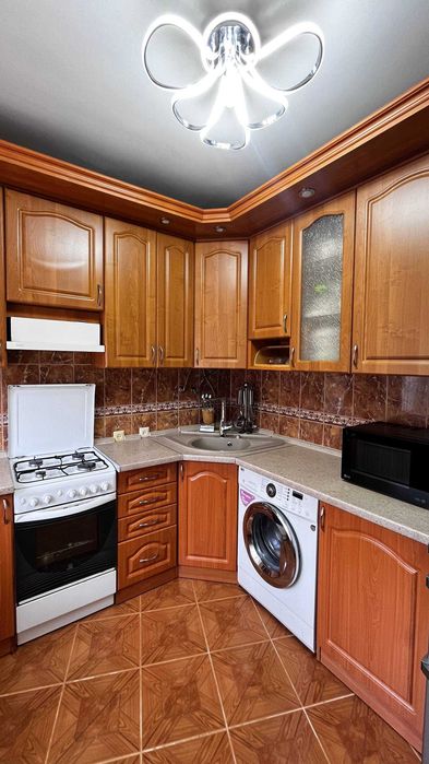 Квартира на вул. Шухевича в Хмельницький, ID 289314, фото №4