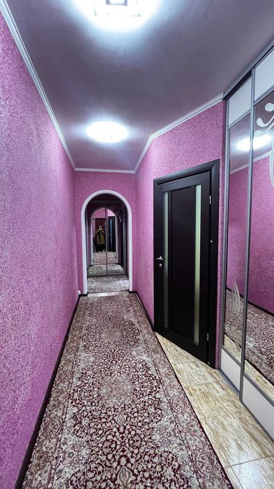 Квартира на вул. Шухевича в Хмельницькому, ID 289314, фото №7