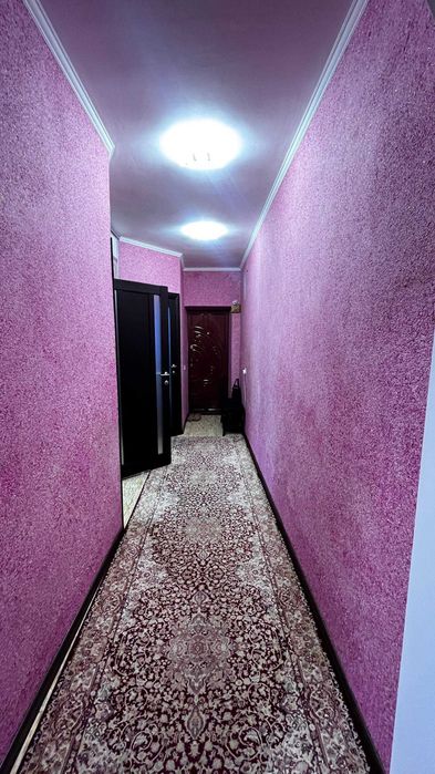 Квартира на вул. Шухевича в Хмельницькому, ID 289314, фото №8