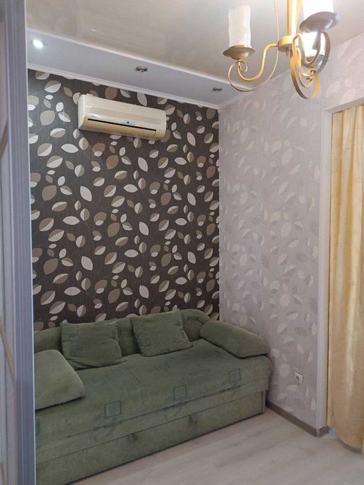 Квартира на бул. Французький, 22 в Одесі, ID 315700, фото №13