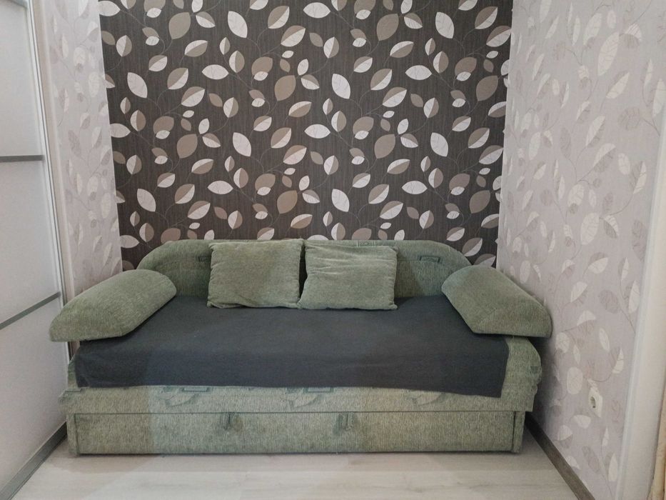 Квартира на бул. Французький, 22 в Одеса, ID 315700, фото №4