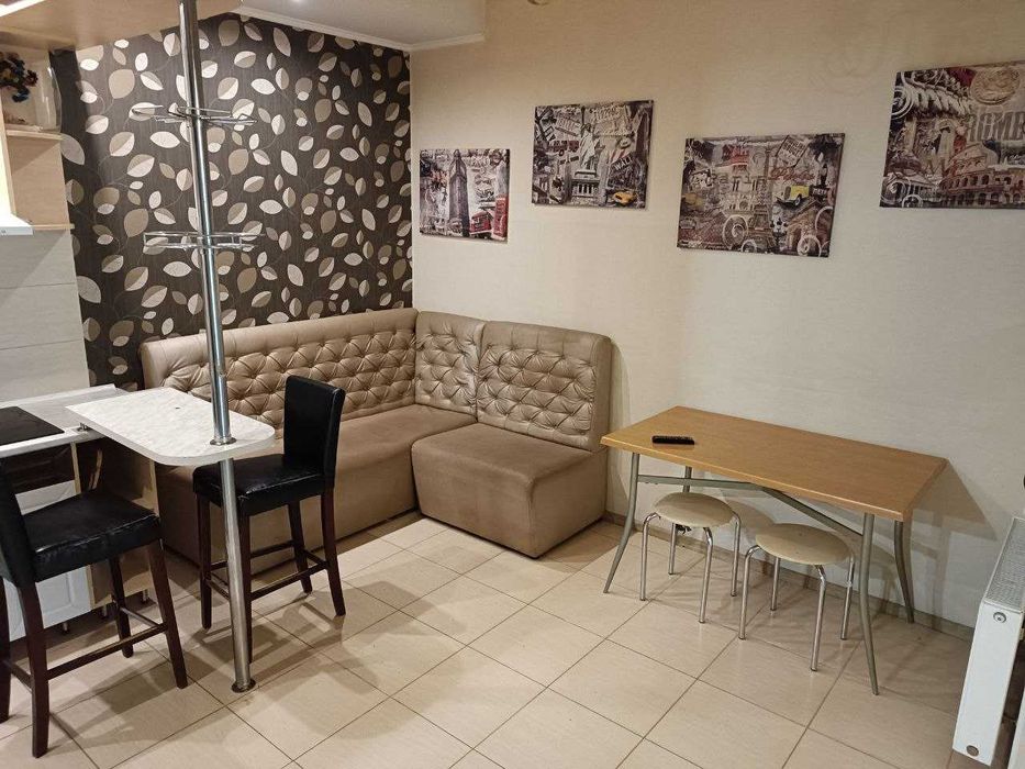 Квартира на бул. Французький, 22 в Одесі, ID 315700, фото №10