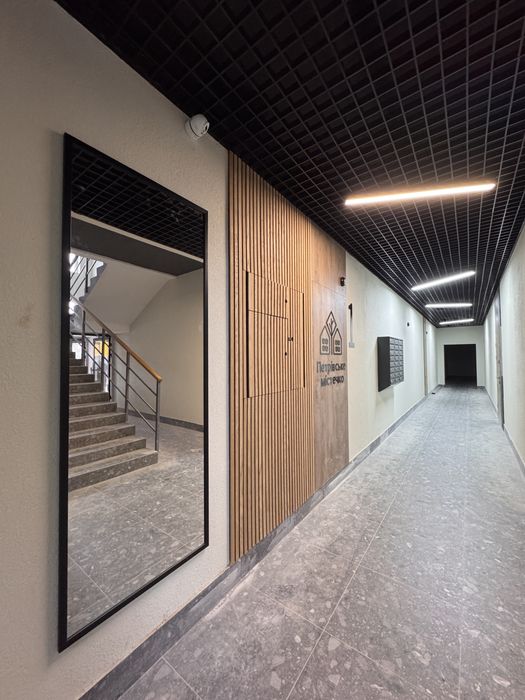 Квартира на ЖК Святопетрівське в Києві, ID 308708, фото №1