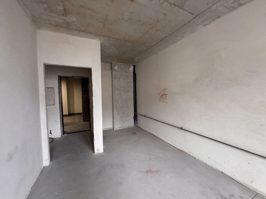 Квартира на ЖК Святопетрівське в Києві, ID 308708, фото №7