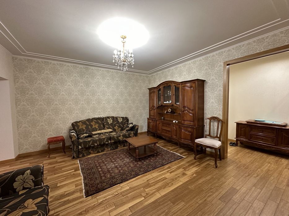 Квартира на пров. Дунаева в Одесі, ID 184454, фото №3