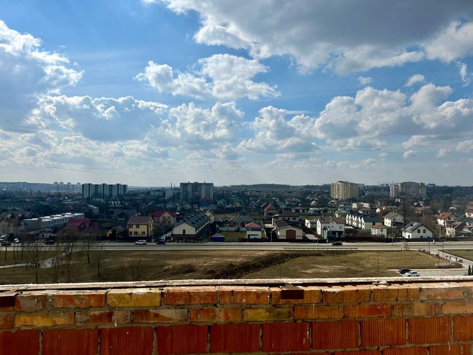 Квартира на вул. Кожедуба Івана в Києві, ID 232919, фото №13