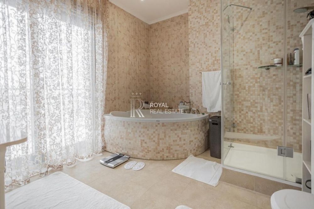 Квартира на вул. Хрещатик, 27Б в Києві, ID 404943, фото №21