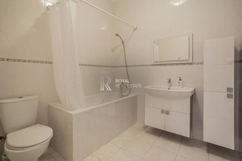 Квартира на вул. Хрещатик, 27Б в Києві, ID 404943, фото №24