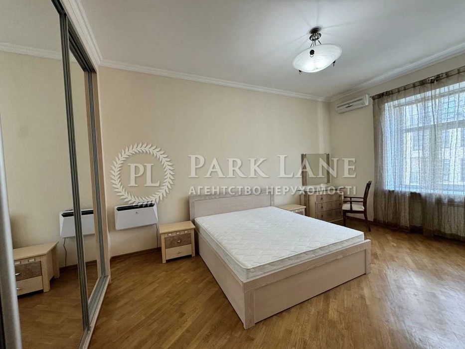Квартира на вул. Ярославів Вал, 19 в Києві, ID 163927, фото №6