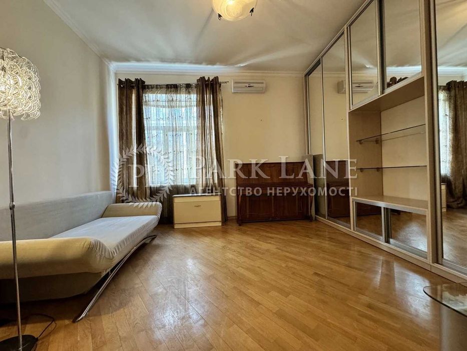 Квартира на вул. Ярославів Вал, 19 в Києві, ID 163927, фото №7