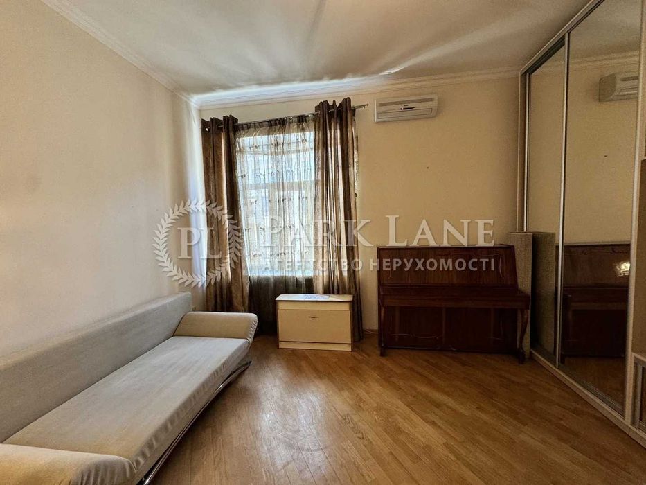 Квартира на вул. Ярославів Вал, 19 в Києві, ID 163927, фото №9