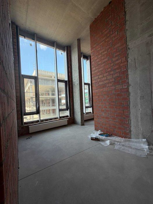Квартира на вул. Гарета Джонса, 12 в Києві, ID 175946, фото №7