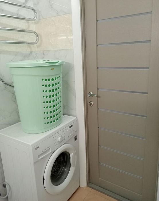 Квартира на ЖК Ривьера в Київ, ID 249388, фото №2
