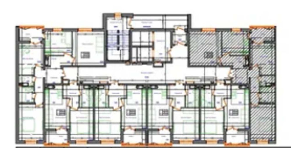 Квартира на Доківська 10 в Києві, ID 311993, фото №9