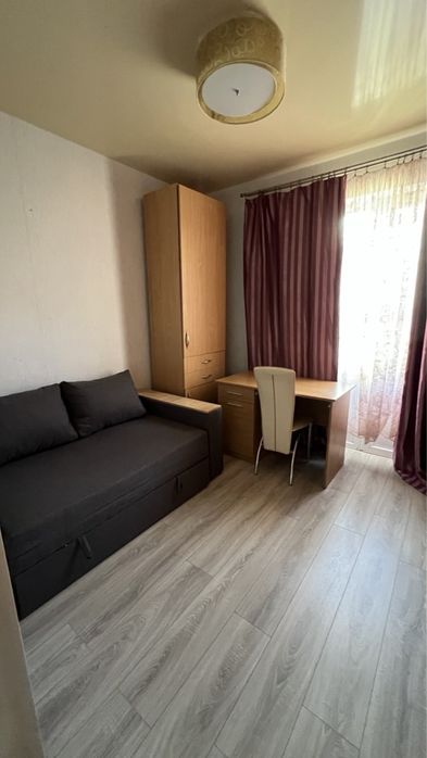 Квартира на вул. Львовська, 52а в Одесі, ID 283690, фото №2