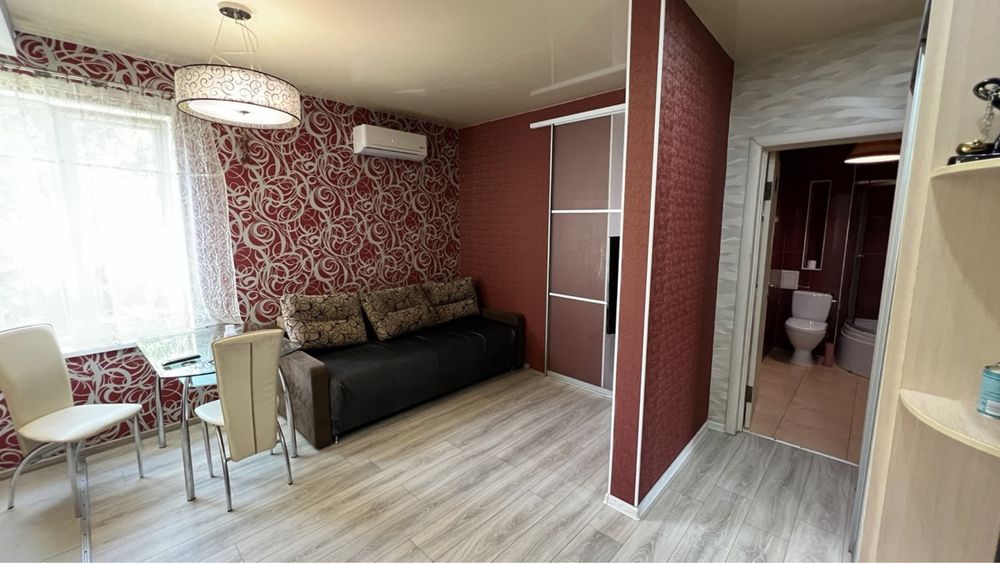Квартира на вул. Львовська, 52а в Одесі, ID 283690, фото №4