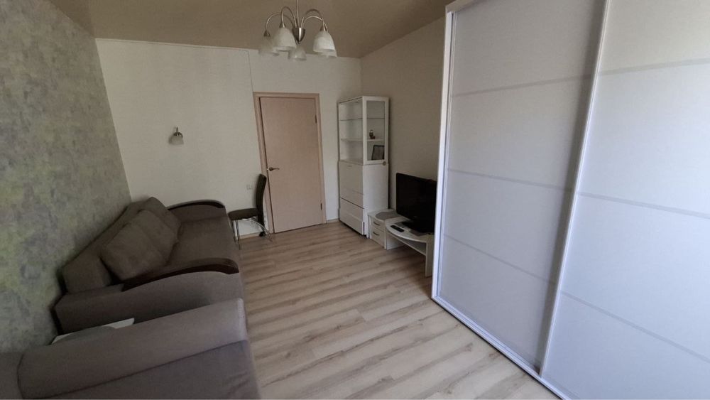 Квартира на вул. Львовська, 52а в Одесі, ID 283690, фото №7