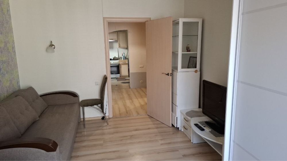 Квартира на вул. Львовська, 52а в Одесі, ID 283690, фото №9