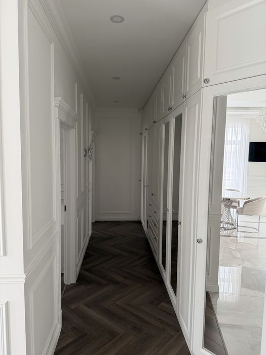 Квартира на ЖК «Авторский квартал» в Одесі, ID 310085, фото №6