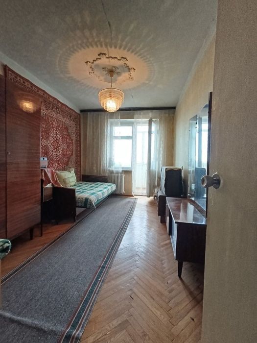 Квартира на вул. Доківська в Києві, ID 312025, фото №6