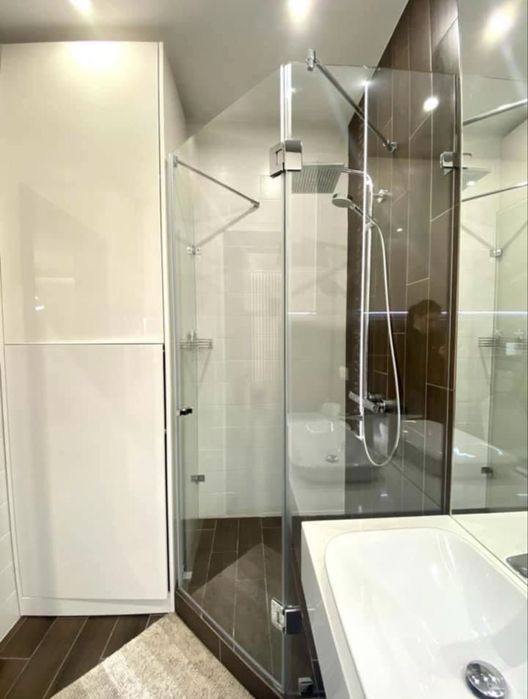 Квартира на вул. Коновальця, 34а в Києві, ID 182927, фото №10