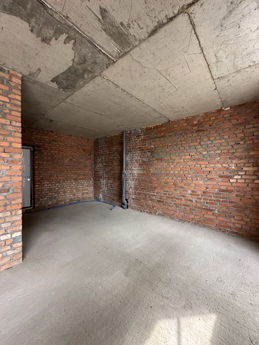 Квартира — с. Святопетрівське в Києві, ID 406140, фото №3