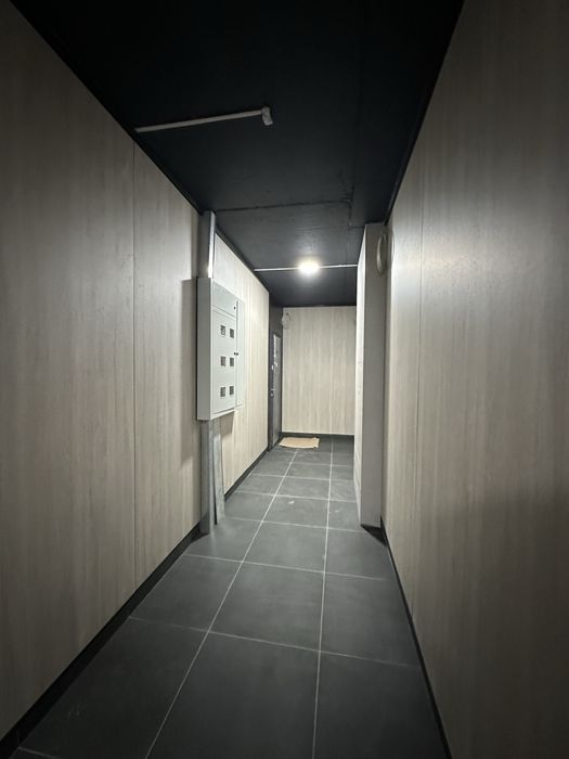 Квартира — с. Святопетрівське в Києві, ID 406140, фото №5
