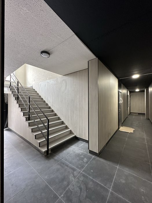 Квартира — с. Святопетрівське в Києві, ID 406140, фото №6