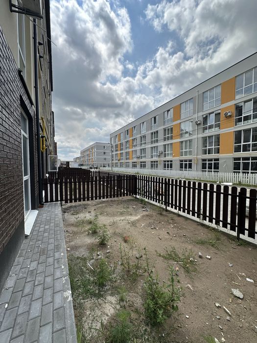 Квартира — с. Святопетрівське в Києві, ID 406140, фото №7