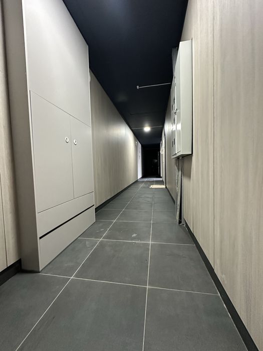 Квартира — с. Святопетрівське в Києві, ID 406140, фото №8